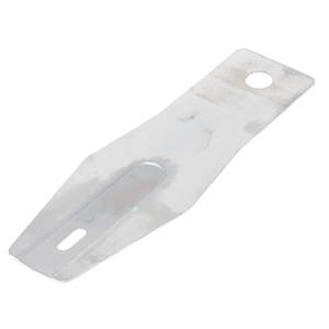 Plaque d'alimentation 400-21882 pour machine à coudre industrielle Juki 1900A, pièces détachées pour machine à emboîter, accessoires pour machine à coudre industrielle - Product Image 6