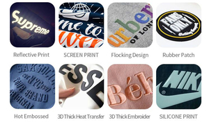 Polos de Manga Larga para Hombre 2025, Camisetas Casuales de Golf Ligeras <span class=keywords><strong>que</strong></span> Absorben la Humedad - Product Image 5