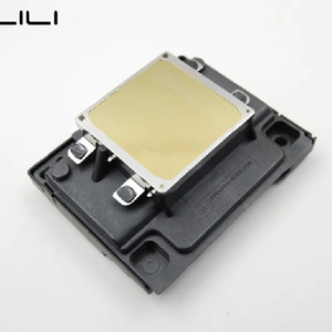 Tête d'impression F190010 F190000 F190020 pour <span class=keywords><strong>Epson</strong></span> BX625FWD BX525WD BX535WD BX925FWD BX935FWD BX635FWD TX550W SX620FW - Product Image 1