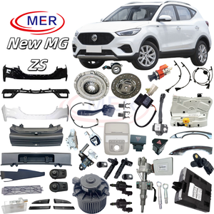 Phụ tùng & phụ kiện xe <span class=keywords><strong>MG</strong></span> Auto ZS Series MỚI Bộ truyền động <span class=keywords><strong>MG</strong></span> ZS Điều hòa không khí - Product Image 1