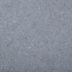 Черная связанная Синтетическая кожа с подошвой из переработанной кожи для ремня или рециркулированной кожаной основы - Product Image 4