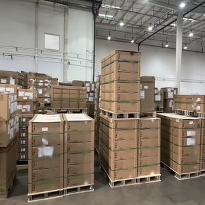 Routeurs d'entreprise HW NE5000E-X16A 82400253 CR5S5KNETS00 10 ports 10GBase LAN/WAN avec unité de traitement de ligne intégrée et licence Netstream - Product Image 1