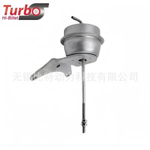Válvula de descarga Turbo Hi-Billet K03 para Chevrolet Cruze 1.6L, pieza de repuesto para turbocompresor - Product Image 1