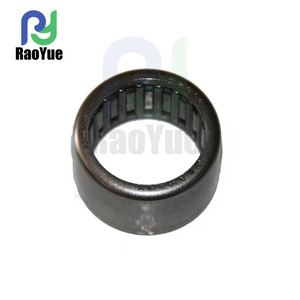 Juego Completo de Piezas para Cosechadora Kubota 488/588/688, Rodamiento de Agujas para Caja de Cambios 44512-23640 - Product Image 4