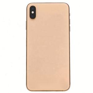 <span class=keywords><strong>ซื้อ</strong></span><span class=keywords><strong>โทรศัพท์</strong></span>มือถือมือสอง สภาพ 99% 95% 90% ของแท้ ปลดล็อคแล้ว รุ่น US สำหรับ iPhone Xs Max ความจุ 64GB 256GB 512GB - Product Image 2