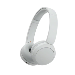 Auriculares Inalámbricos Sony <span class=keywords><strong>WH</strong></span>-<span class=keywords><strong>CH520</strong></span> con Bluetooth, Llamadas y Cancelación de Ruido ANC, Diadema Supraaural con Micrófono - Product Image 3