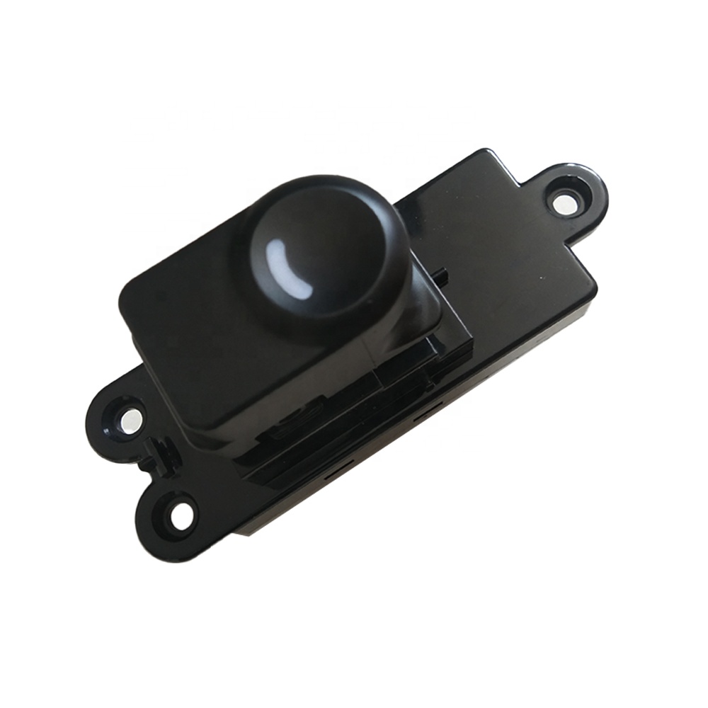 93580-2L010 Plastic Window Switch for Hyundai I30 I30C I30 FD