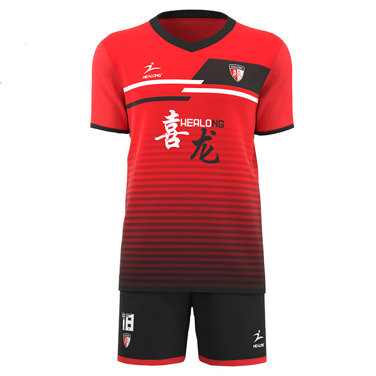 กำหนดเอง