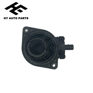 Sensor de Flujo de Aire 0281002463 038906461V 038906461X para VW Polo 1.4L 1.6L 2002 <span class=keywords><strong>2009</strong></span> - Product Image 3