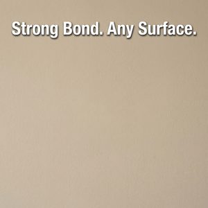 Water Based High Adhesion Multi Surface Bonding Acrylic Protective Reinforcement Coating For Building Exterior Structure - Product Image 3