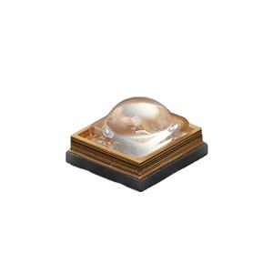 Venta al por Mayor <span class=keywords><strong>2023</strong></span> Instrumento Profesional de Análisis Biológico LED de 1W, Cerámica Luminosa Personalizada UV 20-30mw 310nm Púrpura UVC RoHS 4545 - Product Image 5