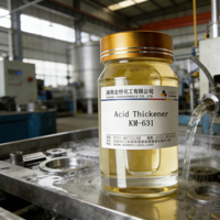 POE 2 Oleyl Amine CAS 13127 82 7 Colorant acide, tensioactif, épaississant pour nettoyant WC