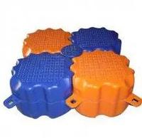 Machine d'extrusion-soufflage Huayu Float