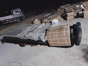 Ba Bánh xe gắn máy ba bánh xe gắn máy 250cc 300cc nhiên liệu Điện Xăng nông nghiệp xe tải tới hạn xô vận chuyển hàng hóa tải - Product Image 5