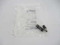 Stock frais, authentique, best-seller SACC-M8MS-3CON-M-SW 1501252