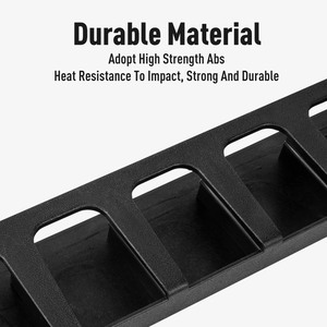 Porte-cannes <span class=keywords><strong>à</strong></span> <span class=keywords><strong>pêche</strong></span> <span class=keywords><strong>mural</strong></span> Kingdom, haute qualité, vente en gros, <span class=keywords><strong>support</strong></span> de <span class=keywords><strong>canne</strong></span> <span class=keywords><strong>à</strong></span> <span class=keywords><strong>pêche</strong></span> <span class=keywords><strong>vertical</strong></span>, outils d'affichage de <span class=keywords><strong>canne</strong></span> <span class=keywords><strong>à</strong></span> <span class=keywords><strong>pêche</strong></span> <span class=keywords><strong>à</strong></span> vendre - Product Image 5