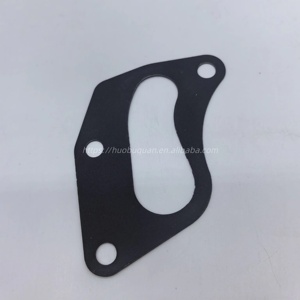 Junta de termostato original para motor de coche 25614 3C200 25614-3C200 256143C200 para Kia - Product Image 2