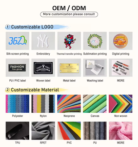 Peluche di Uccelli Personalizzati, Ciondoli Imbottiti di Pulcini Personalizzati OEM/ODM, Portachiavi Serie Uccelli Personalizzati con il Tuo Design - Product Image 4