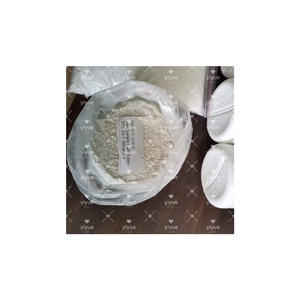 วัสดุทางเคมี5-Bromo-1-Pentene ของเหลว CAS 1119-51-3ในสหรัฐอเมริกา - Product Image 5