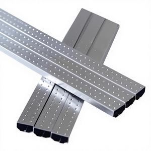 <span class=keywords><strong>บ้าน</strong></span>เคลื่อนที่2025รูปแบบใหม่<span class=keywords><strong>บ้าน</strong></span>ภาชนะเหล็กพร้อมประตูและหน้าต่างพิเศษประตูอะลูมิเนียม - Product Image 1