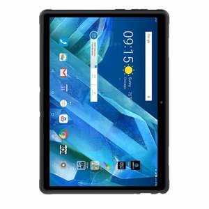<span class=keywords><strong>Custodia</strong></span> antiurto con supporto per <span class=keywords><strong>tablet</strong></span> <span class=keywords><strong>Lenovo</strong></span> Tab M10 TB-X605 - Product Image 3