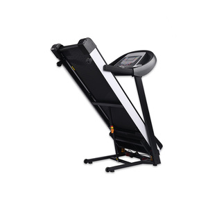 ZOSHINE cintas <span class=keywords><strong>de</strong></span> correr comerciales hogar Oficina ejercicio Fitness caminar Pad pantalla Led gran superficie <span class=keywords><strong>de</strong></span> sol nuevo diseño para casa - Product Image 5