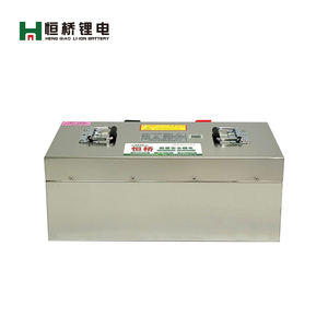 Литий-ионный Аккумулятор LiFePO4, 60 В, 70 А/ч для <span class=keywords><strong>2</strong></span>-х колес, 4-х колесных электромобилей, оптимальное решение для EVs - Product Image 3