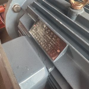 Presse hydraulique automatique <span class=keywords><strong>de</strong></span> machine à emballer <span class=keywords><strong>de</strong></span> sac tissé - Product Image 2