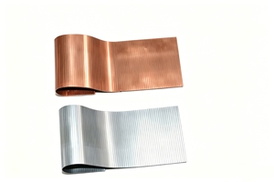 Pegamento de Recubrimiento Adhesivo de Color para Clavos de Grapa en Tira de la <span class=keywords><strong>Serie</strong></span> [Nombre de la <span class=keywords><strong>Serie</strong></span>] - Product Image 4