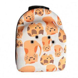 Custom Wholesale EVA Baseball Cap Storage <b>Bag</b> Shoulder Backpack <b>Hat</b> Storage <b>Bag</b> Big <b>Hat</b> <b>Bag</b> for Travel - Product Image 2