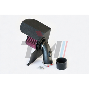 <span class=keywords><strong>B</strong></span>ộ dụng cụ ống nạp <span class=keywords><strong>B</strong></span>-<span class=keywords><strong>M</strong></span>-W B58 140i 240i 340i <span class=keywords><strong>f</strong></span> Series Hệ thống nạp khí lạnh - Product Image 3