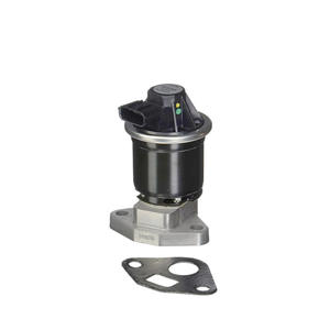 Válvula Solenoide EGR Acura Honda 18011-R1A-A00 para RDX MDX Civic Accord CRV, Pieza de Repuesto para Motor Diésel - Product Image 1