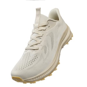 <span class=keywords><strong>Scarpe</strong></span> <span class=keywords><strong>con</strong></span> Punta Profonda per Supporto Alluce Valgo, Sneakers Extra Larghe, Comode <span class=keywords><strong>Scarpe</strong></span> da Camminata <span class=keywords><strong>con</strong></span> Ammortizzazione in <span class=keywords><strong>Memory</strong></span> <span class=keywords><strong>Foam</strong></span> per Sollievo Tutto il Giorno - Product Image 2