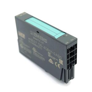 โมดูลอิเล็กทรอนิกส์ SIMATIC DP ของแท้ รุ่น 6ES7135-4GB01-0AB0 สำหรับ PLC แบบตั้งโปรแกรมได้ - Product Image 4