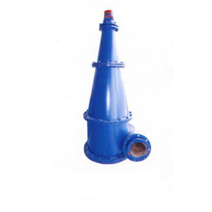 Hiệu quả cao fx300 vỏ sắt <span class=keywords><strong>hydrocyclone</strong></span> bùn desander và desilter separator khoáng sạch hơn - Product Image 6