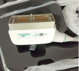 Servicio de Reparación de Sonda de Ultrasonido C1-6, Máquina de Ultrasonido C1 6 - Product Image 1