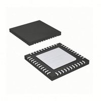 LED Dual USB 5V 2.4A Micro/Type-C USB Mobile Power Bank 18650 Module de charge Batterie au lithium Chargeur Board Circuit