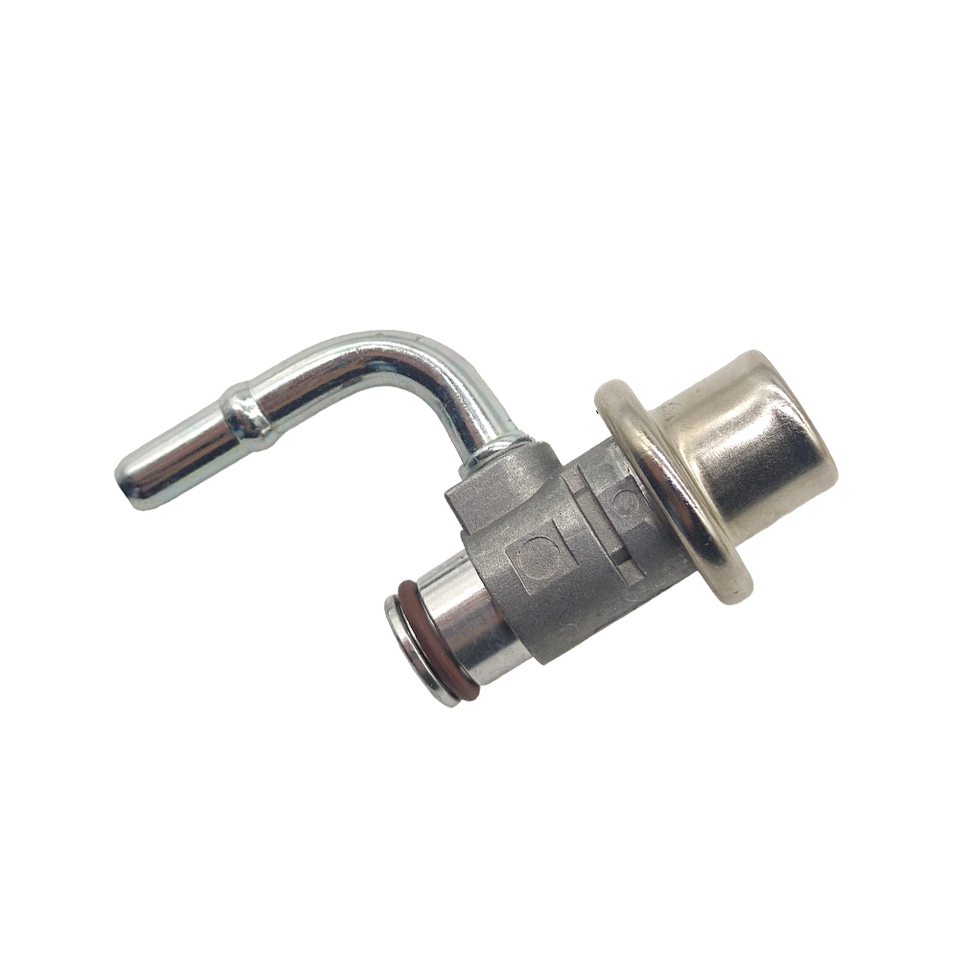 High Quality Car Parts Fuel Injection Pressure Regulator 22670-8H300 For Nissan X-Trail Infiniti