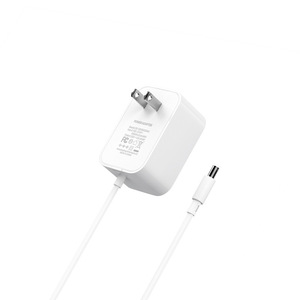 12V2A DC Brand New Power <b>Adapter</b> US Standard for Certified 24W Wall <b>Plug</b> 3C Certified China Standard High Quality - Product Image 1