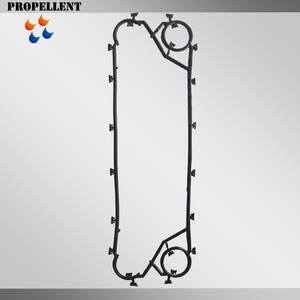 Junta <span class=keywords><strong>de</strong></span> repuesto <span class=keywords><strong>de</strong></span> acero inoxidable 304/316 para intercambiador <span class=keywords><strong>de</strong></span> calor XGS18/XGS25/XGS29 para calentamiento <span class=keywords><strong>de</strong></span> jugo <span class=keywords><strong>de</strong></span> <span class=keywords><strong>caña</strong></span> <span class=keywords><strong>de</strong></span> azúcar crudo - Product Image 4