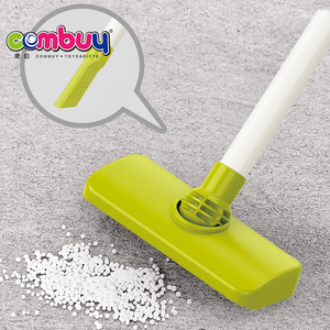 Giocattolo per pulizia interna per <span class=keywords><strong>bambini</strong></span> - Product Image 2