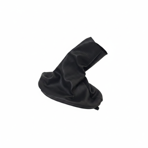 Levier de vitesses universel pour voiture CLIO II TR Origin 8200071449 - Product Image 2