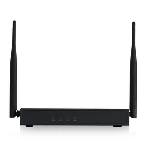 חדש לגמרי מסדרת ASG1200-L2W sd wan cpe לסניפים קטנים