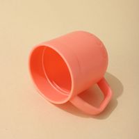 Coffret Cadeau Populaire pour Entreprises – Bouteille Isotherme Portable de 500 ml avec 3 Couvercles