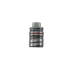 Tiges de soupape <span class=keywords><strong>hydrauliques</strong></span> pour ajustement des interstices, pour 323 626 929 MPV 1.6L 24610-22020 - Product Image 6