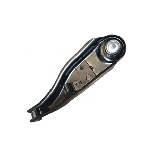 BRAS DE COMMANDE DROIT DE PIÈCES AUTO POUR <span class=keywords><strong>SUZUKI</strong></span> CARRY 45201-77A10 45201-77A00 45201-77A01 2904300 45201-77A12 CHANGAN STAR - Product Image 2