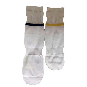 Kaos Kaki Inovatif 2024 untuk Amputasi, Kaos Kaki Kecantikan Beludru untuk Anggota Tubuh Buatan, Kaos Kaki Pelindung Kaki Palsu - Product Image 2