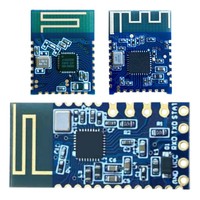 Vente chaude pour le fabricant de PCB et PCBA de transmission transparente du module 5.0 BLE