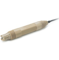 Sonda de pH PD1P1 PD1P1.99 PD1P3 PD1R1 PD1P3 PD1R1 PD1R1.99 PD2P1 PD2P1.99 PD3P1 - Product Image 1