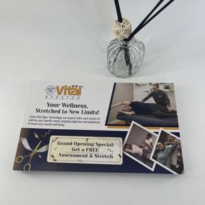 Le plus populaire nouveau design double face or carte en relief carte en papier imprimé - Product Image 2